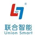 shenzhen union smart card co ltd|Shenzhen Union Smart Card Co., Ltd..